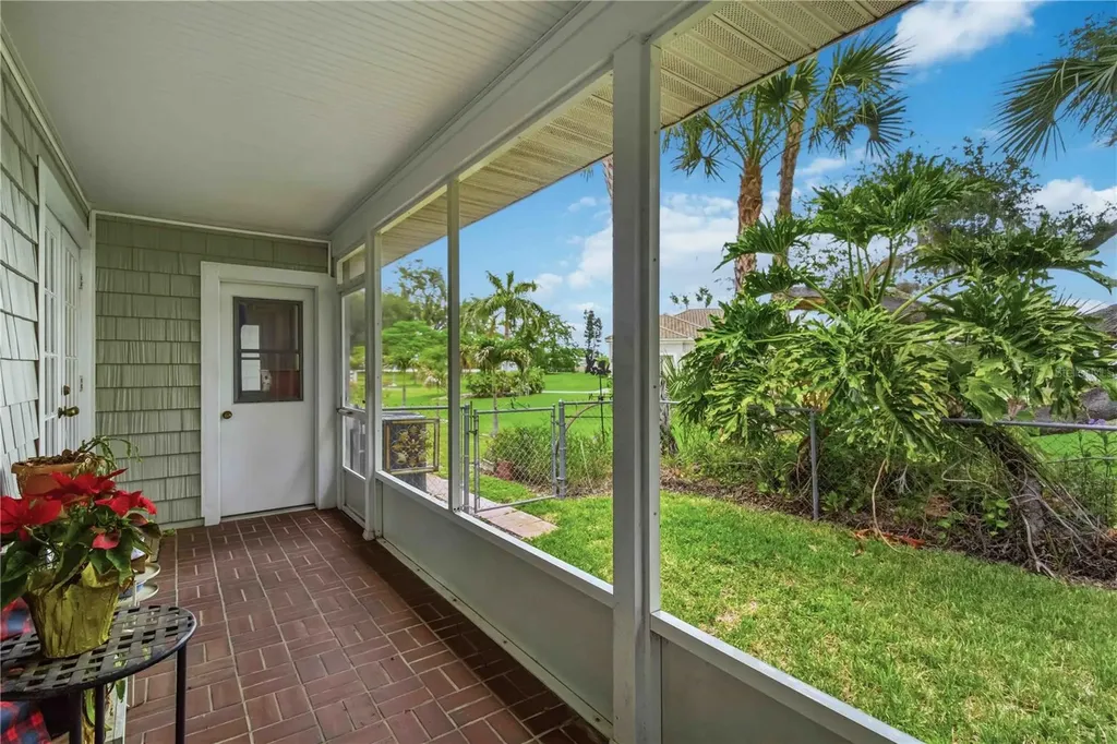 2209 68th Drive E Ellenton FL 34222