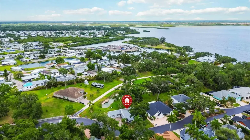 2209 68th Drive E Ellenton FL 34222