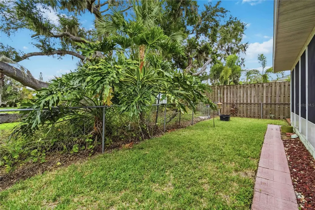 2209 68th Drive E Ellenton FL 34222