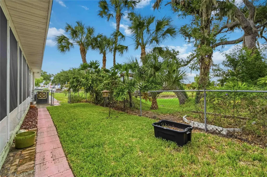 2209 68th Drive E Ellenton FL 34222
