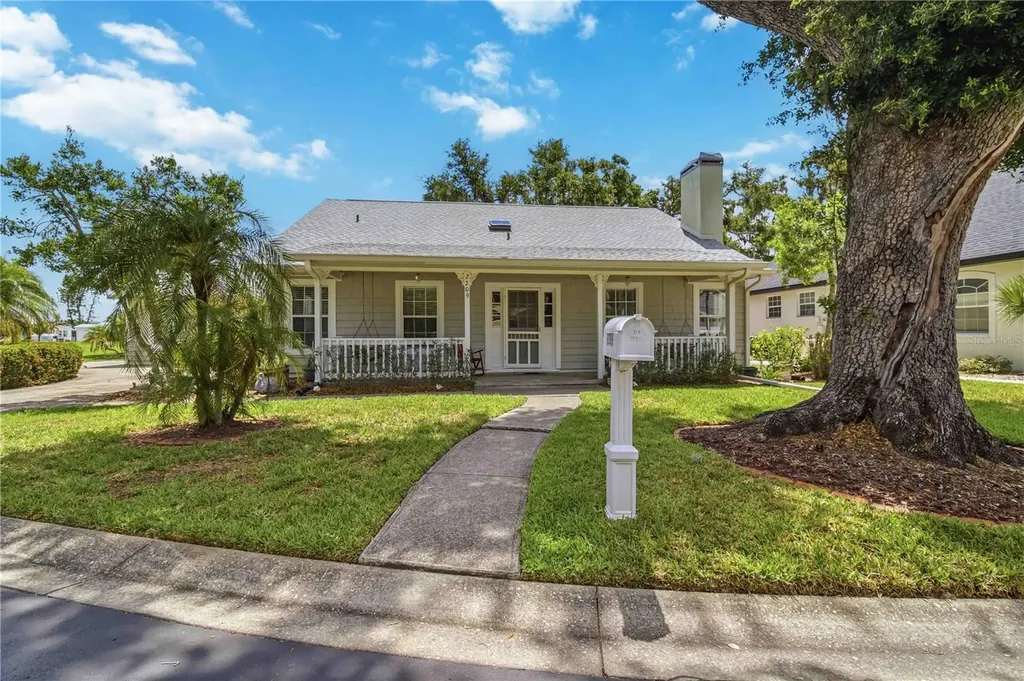 2209 68th Drive E Ellenton FL 34222