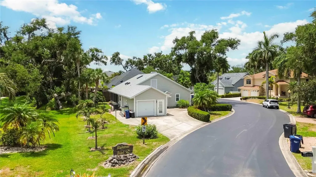 2209 68th Drive E Ellenton FL 34222