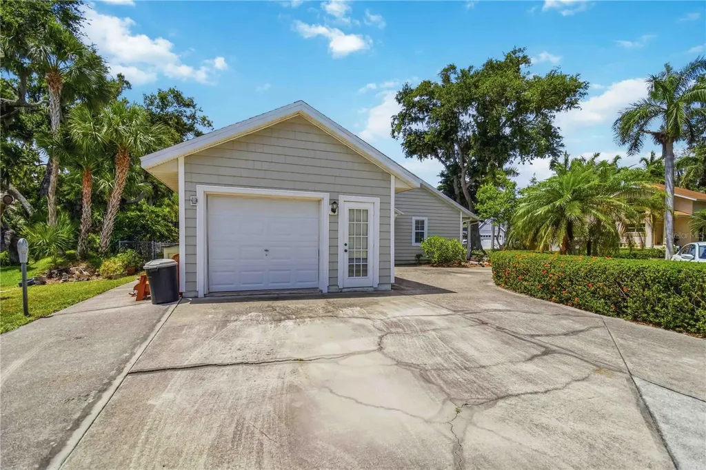 2209 68th Drive E Ellenton FL 34222