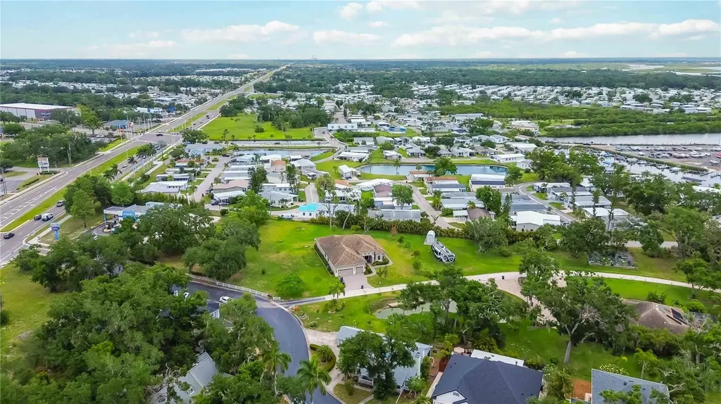 2209 68th Drive E Ellenton FL 34222