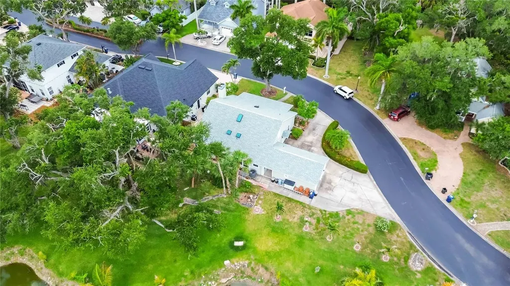 2209 68th Drive E Ellenton FL 34222