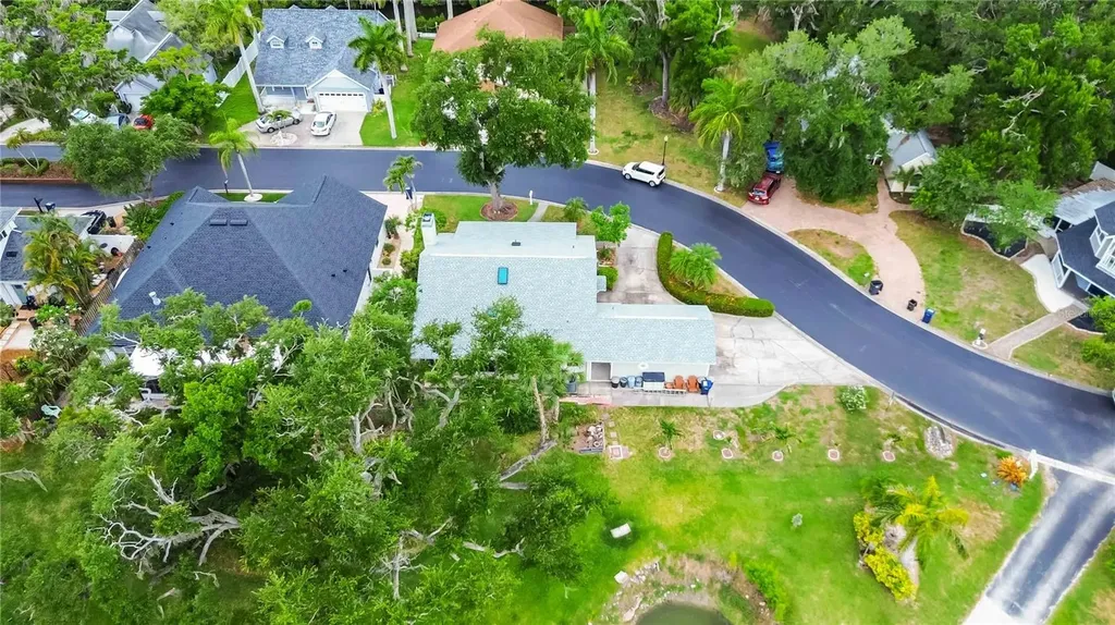 2209 68th Drive E Ellenton FL 34222
