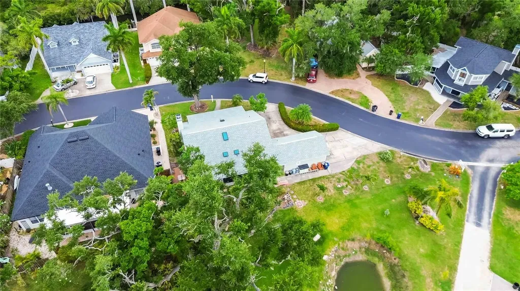 2209 68th Drive E Ellenton FL 34222