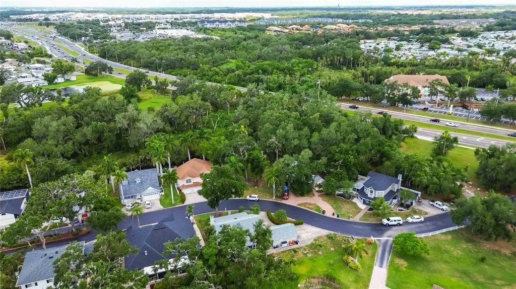2209 68th Drive E Ellenton FL 34222