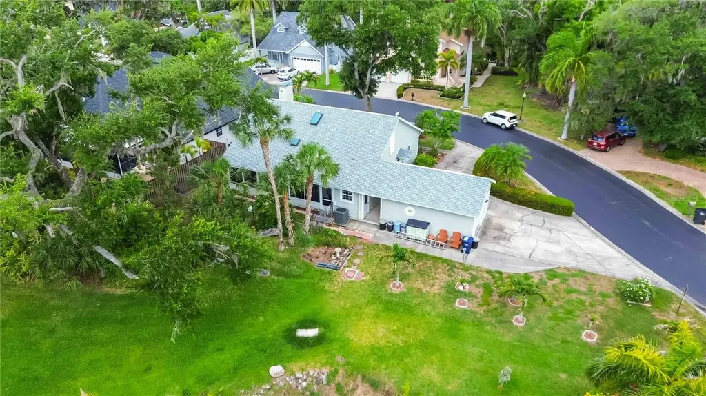 2209 68th Drive E Ellenton FL 34222