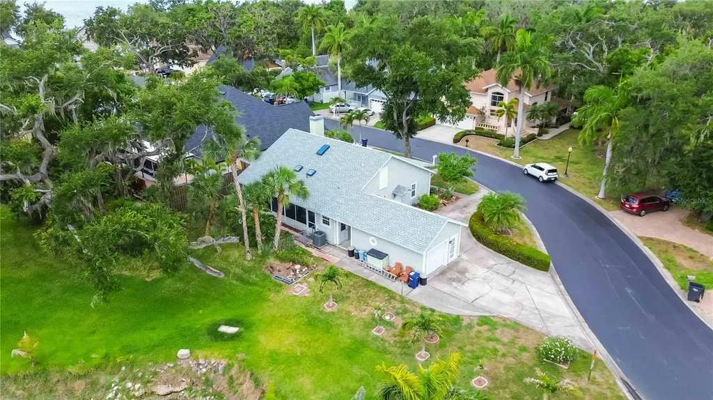 2209 68th Drive E Ellenton FL 34222
