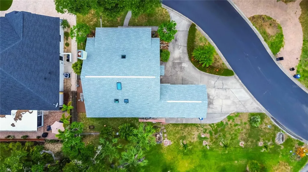 2209 68th Drive E Ellenton FL 34222