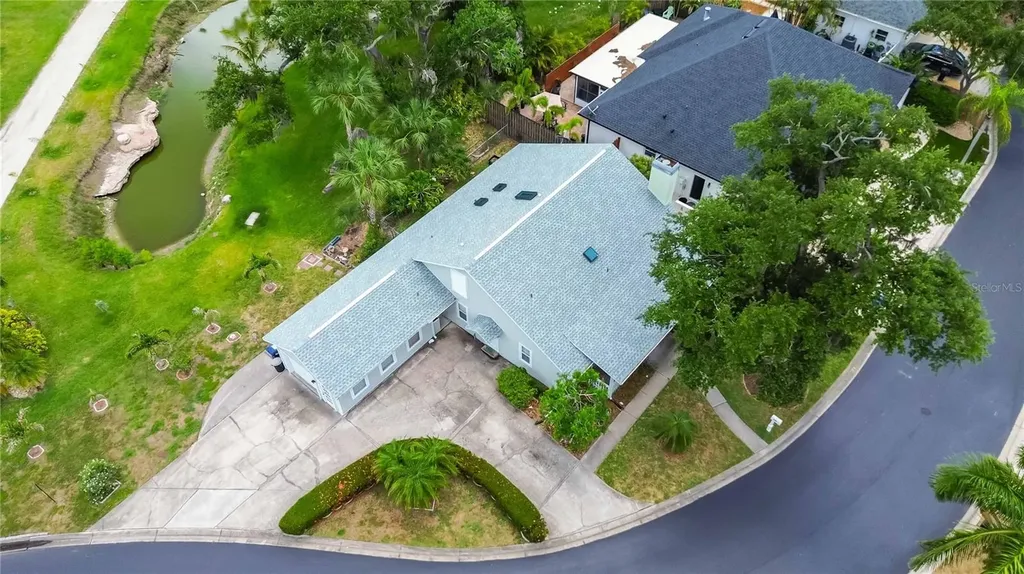 2209 68th Drive E Ellenton FL 34222