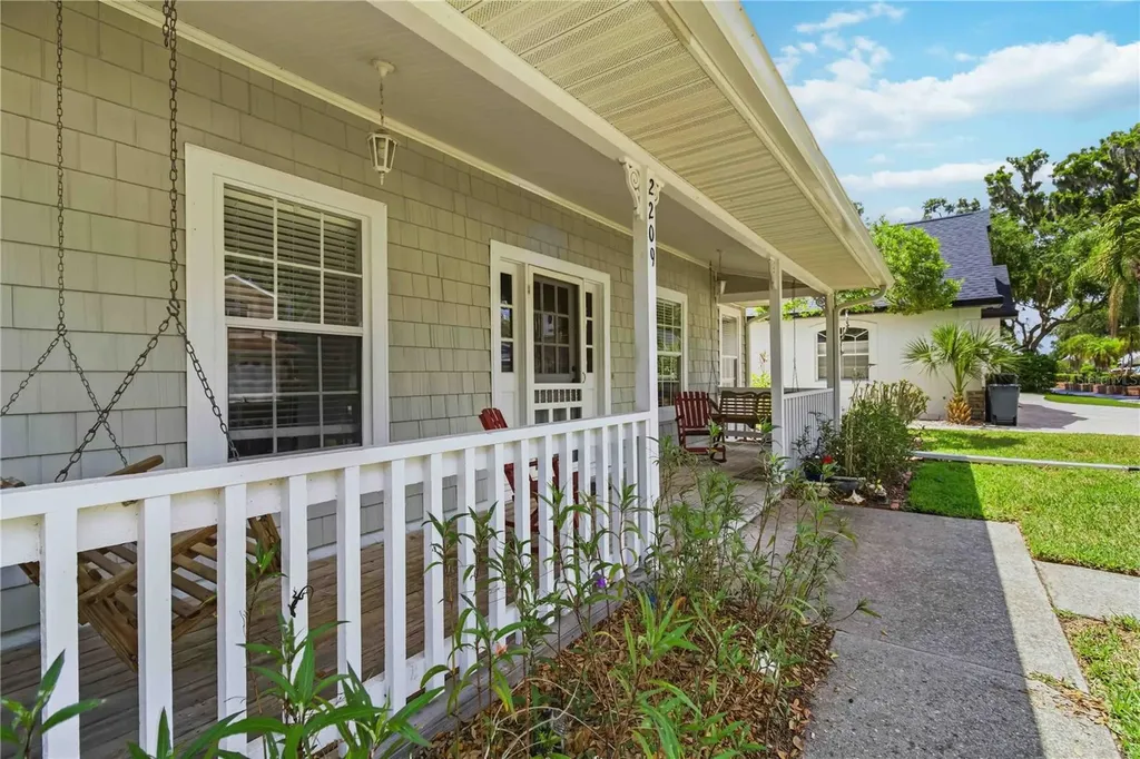 2209 68th Drive E Ellenton FL 34222