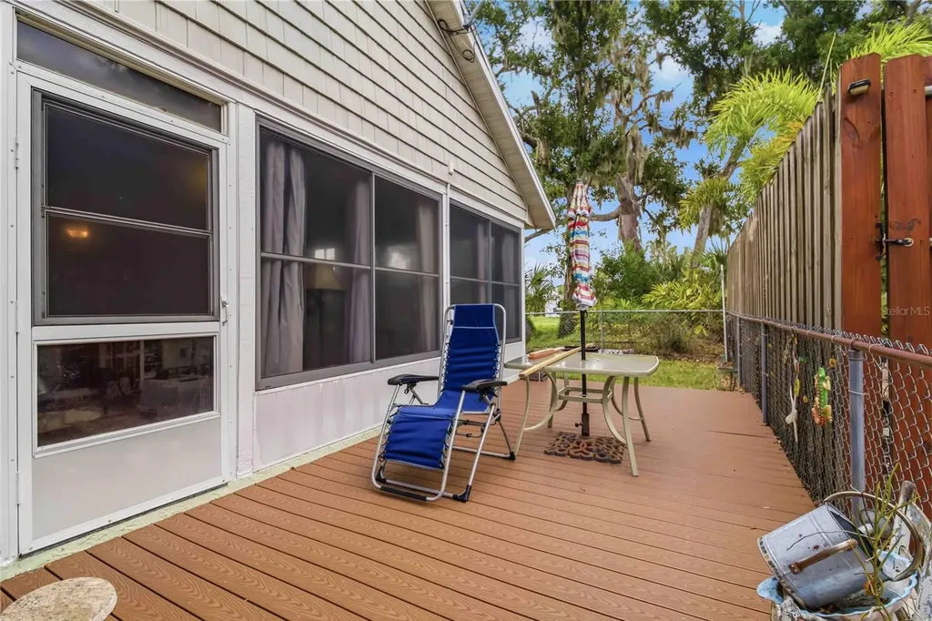 2209 68th Drive E Ellenton FL 34222