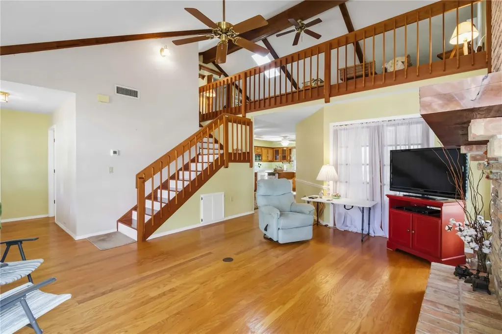2209 68th Drive E Ellenton FL 34222