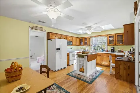 2209 68th Drive E Ellenton FL 34222