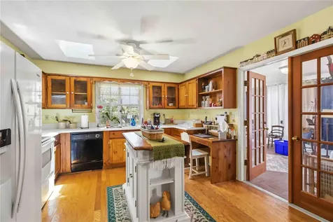 2209 68th Drive E Ellenton FL 34222