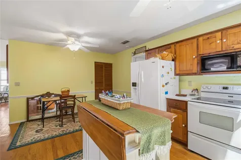 2209 68th Drive E Ellenton FL 34222