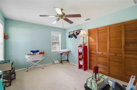2209 68th Drive E Ellenton FL 34222