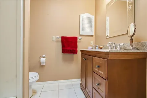 2209 68th Drive E Ellenton FL 34222