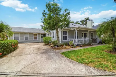 2209 68TH Drive E Ellenton FL 34222
