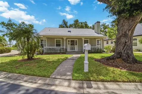 2209 68th Drive E Ellenton FL 34222