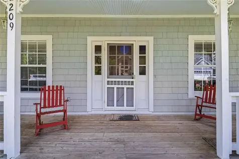 2209 68th Drive E Ellenton FL 34222