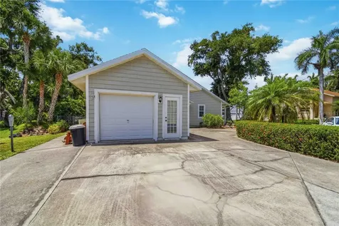 2209 68th Drive E Ellenton FL 34222