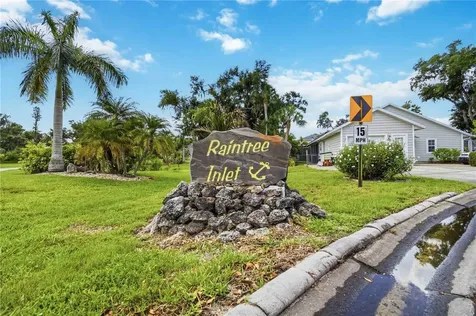 2209 68th Drive E Ellenton FL 34222