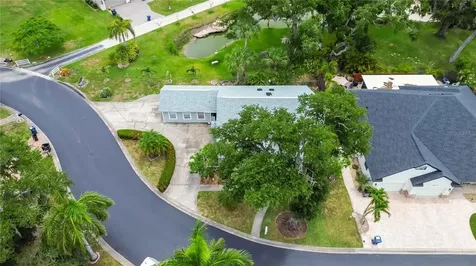 2209 68th Drive E Ellenton FL 34222