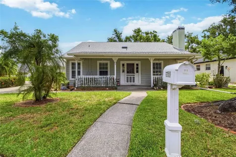 2209 68th Drive E Ellenton FL 34222