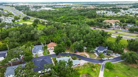 2209 68th Drive E Ellenton FL 34222