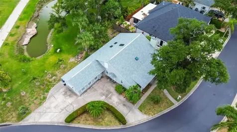 2209 68TH Drive E Ellenton FL 34222