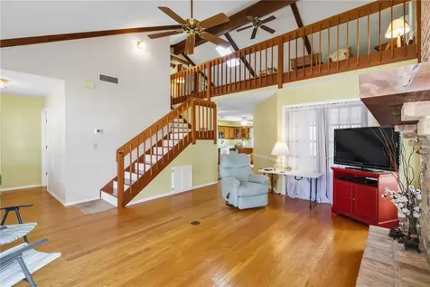 2209 68th Drive E Ellenton FL 34222