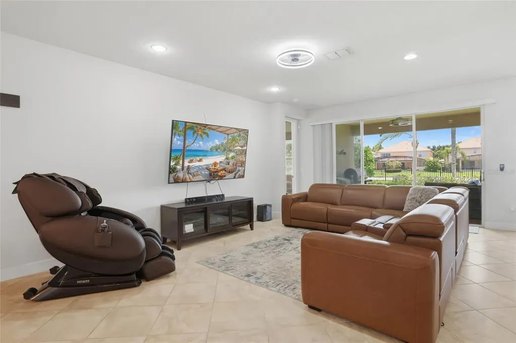 11943 Xenia Lane Orlando FL 32827