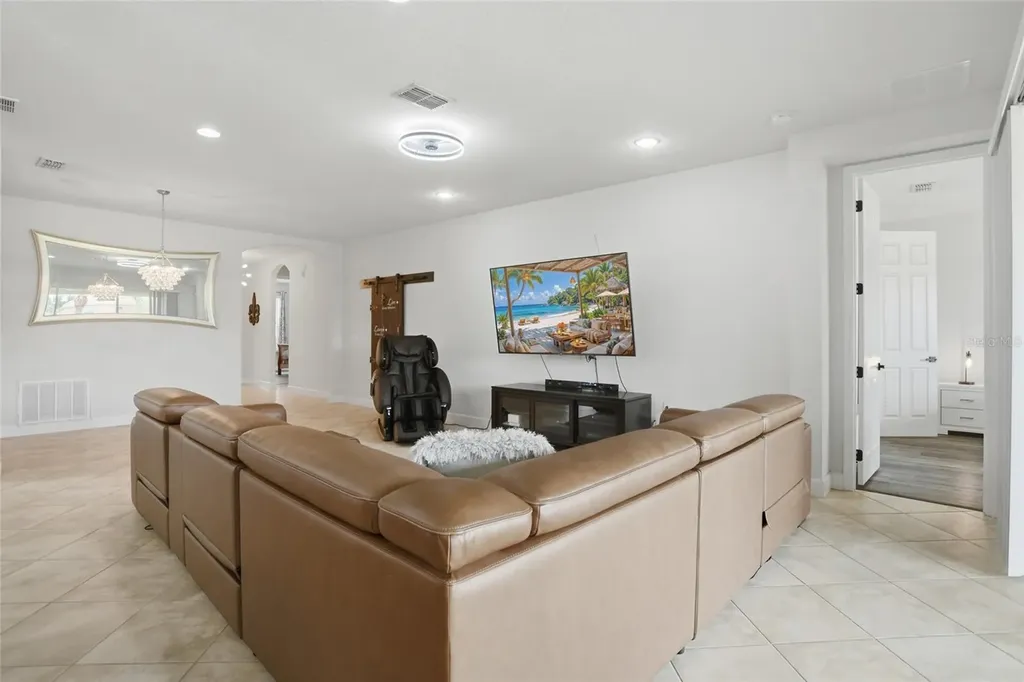 11943 Xenia Lane Orlando FL 32827