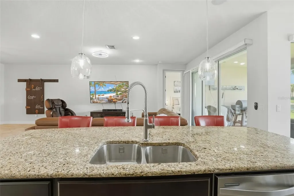 11943 Xenia Lane Orlando FL 32827