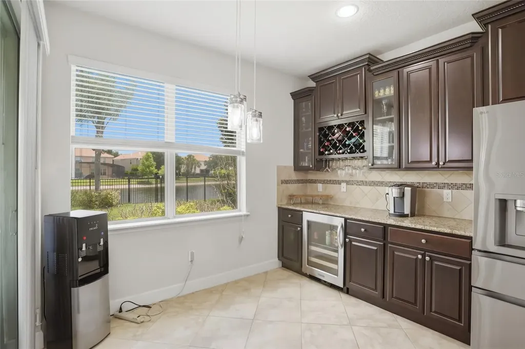 11943 Xenia Lane Orlando FL 32827