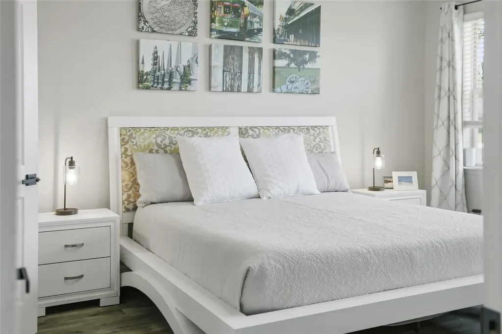 11943 Xenia Lane Orlando FL 32827