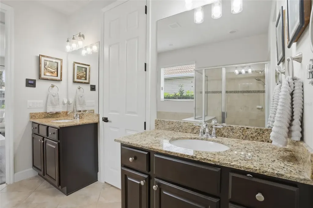 11943 Xenia Lane Orlando FL 32827
