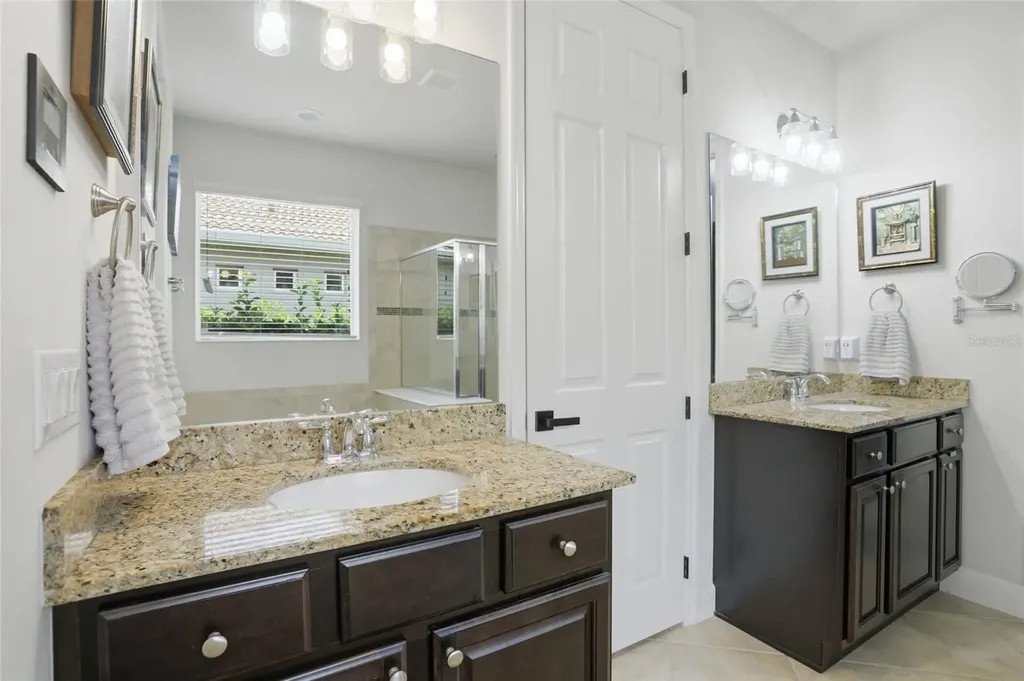 11943 Xenia Lane Orlando FL 32827
