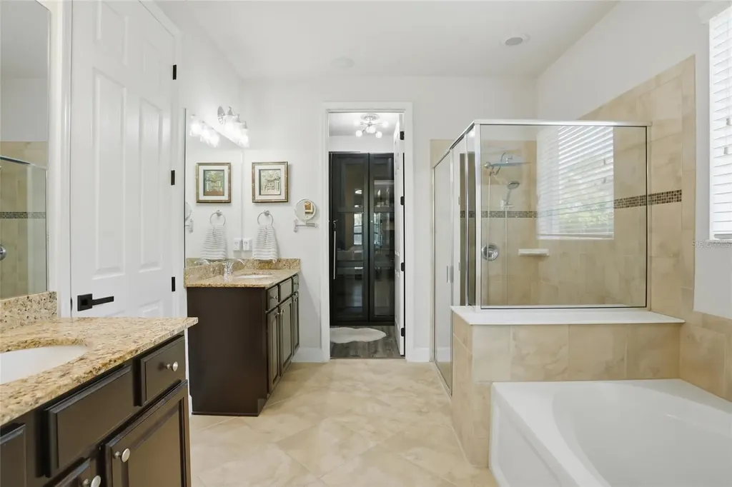 11943 Xenia Lane Orlando FL 32827