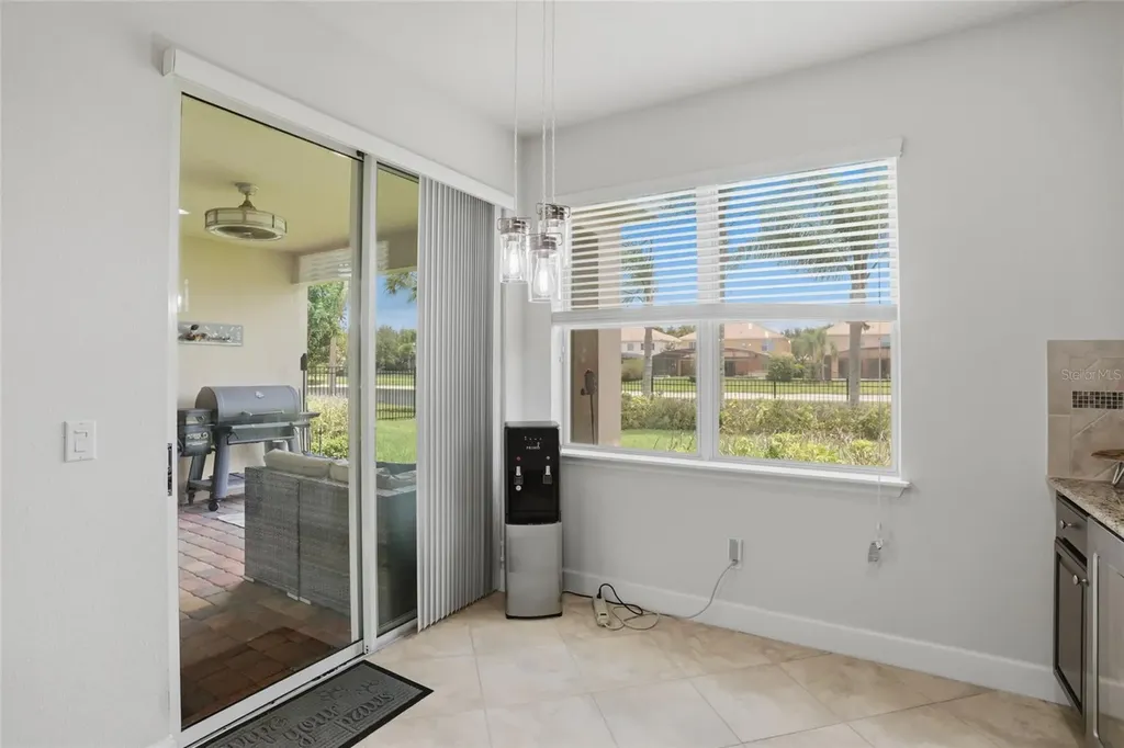 11943 Xenia Lane Orlando FL 32827