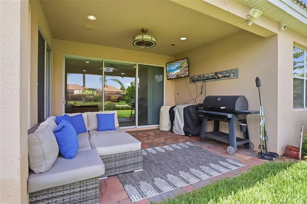 11943 Xenia Lane Orlando FL 32827