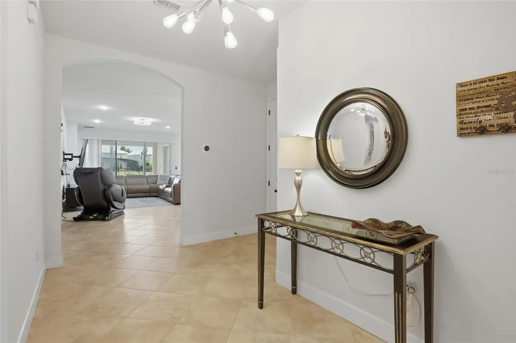 11943 Xenia Lane Orlando FL 32827