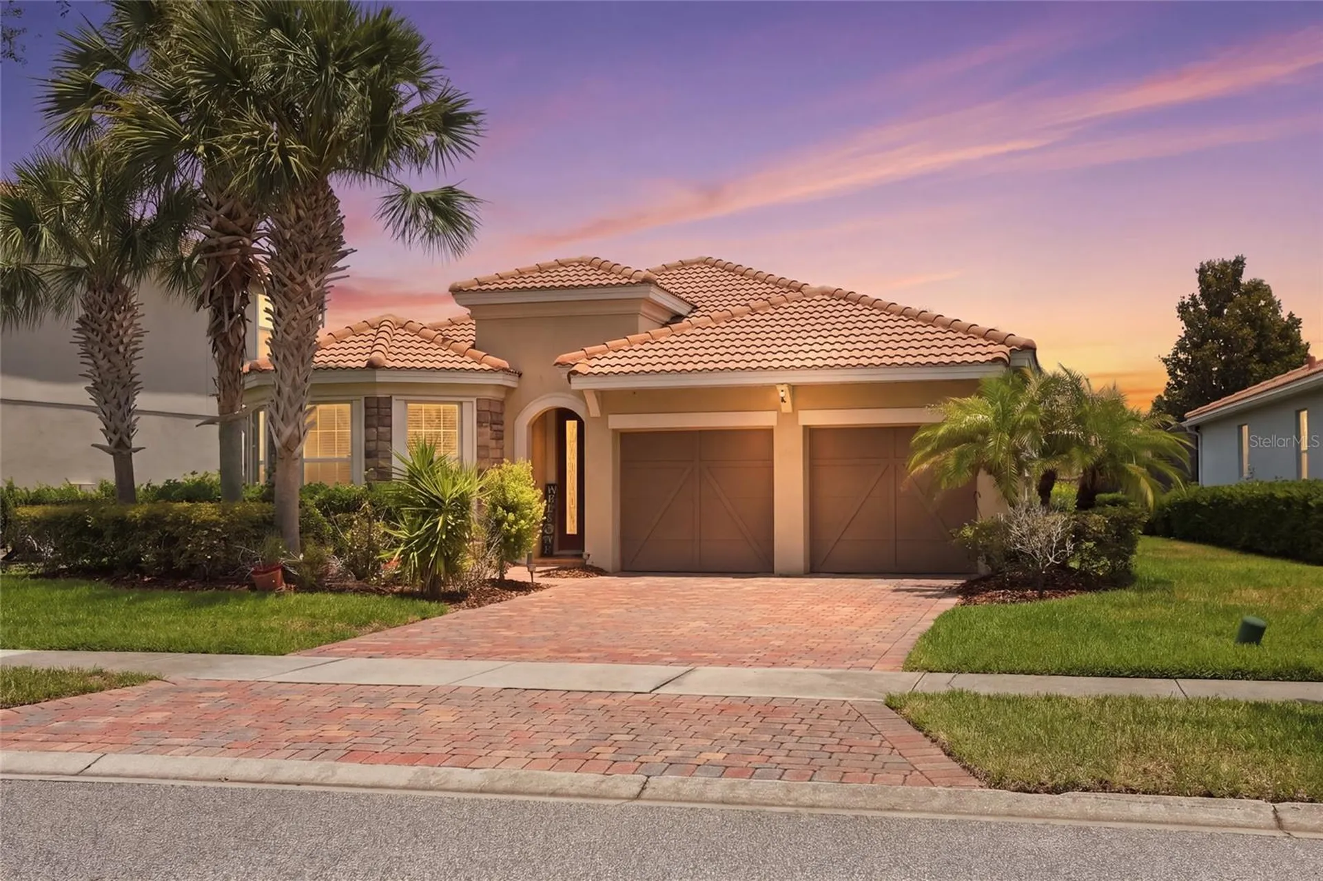 11943 Xenia Lane Orlando FL 32827
