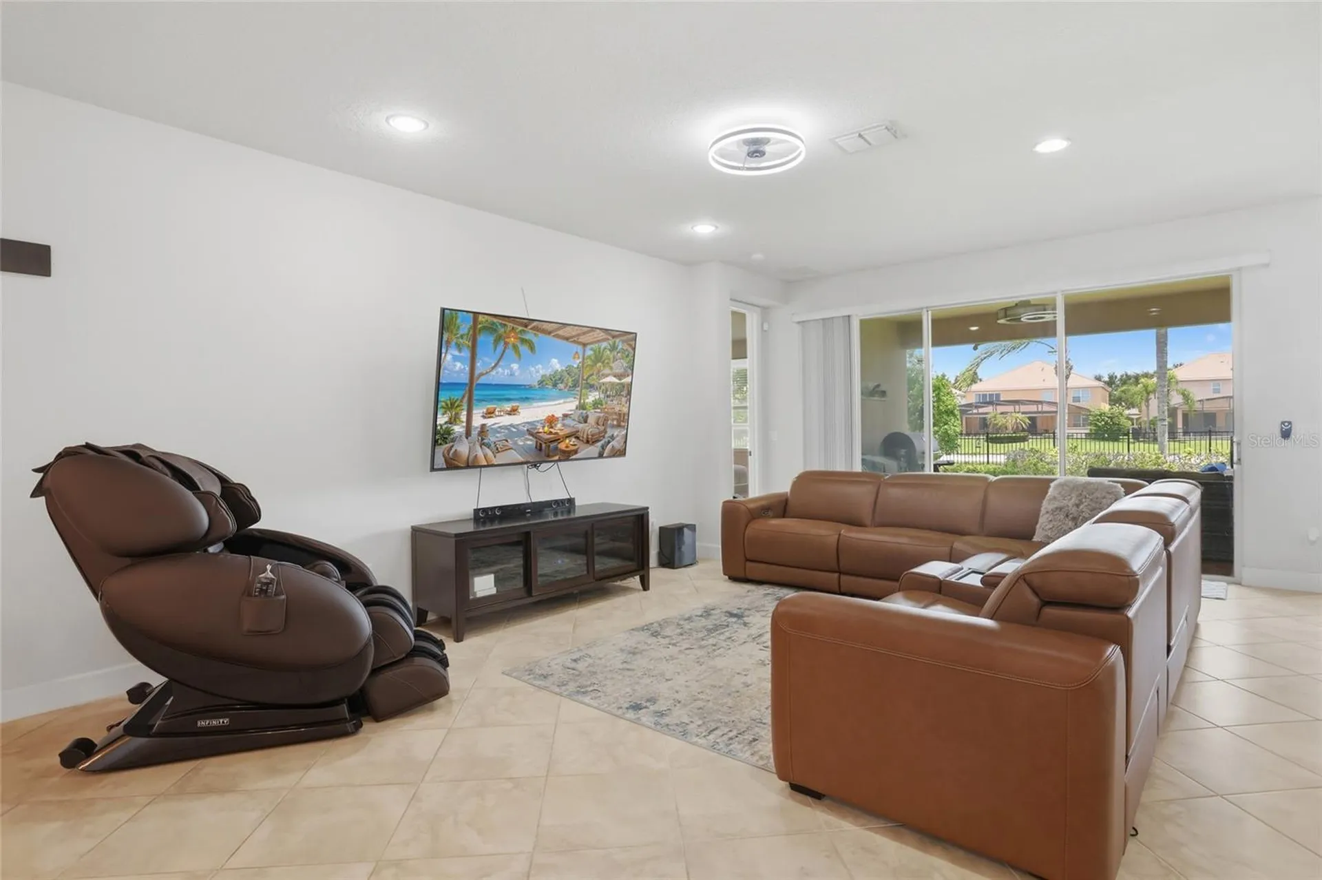 11943 Xenia Lane Orlando FL 32827