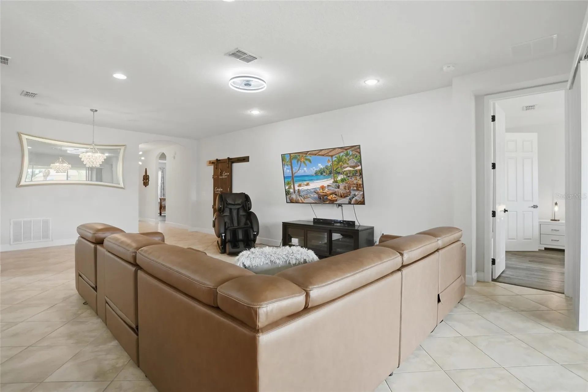 11943 Xenia Lane Orlando FL 32827