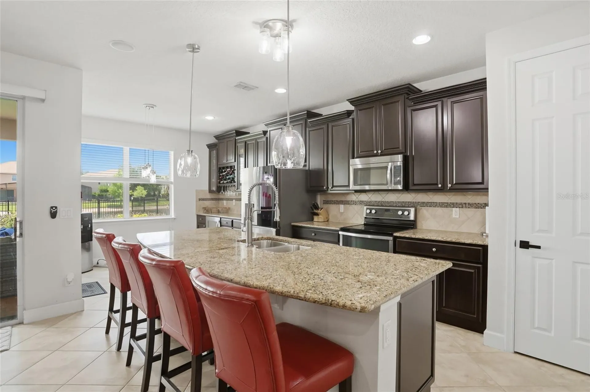 11943 Xenia Lane Orlando FL 32827
