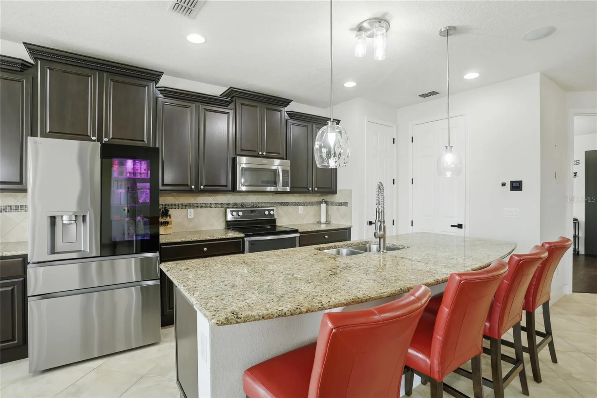 11943 Xenia Lane Orlando FL 32827
